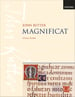 Magnificat